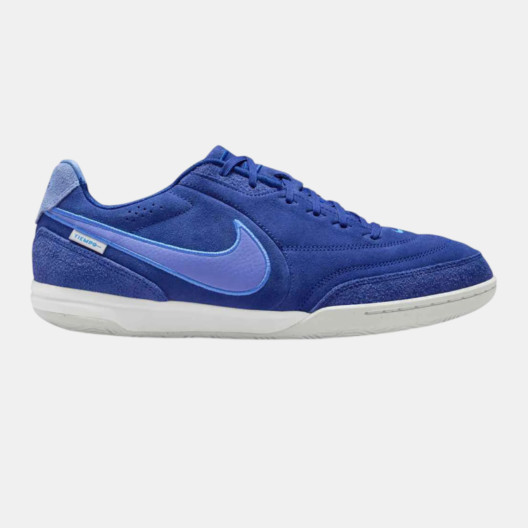 imgi_571_buty-pilkarskie-meskie-nike-tiempo-streetgato-prm-deep-royal-blue-blue-crystal-polar-1863323-Photoroom.png