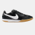 imgi_423_buty-pilkarskie-meskie-nike-streetgato-black-white-1847531-Photoroom.png