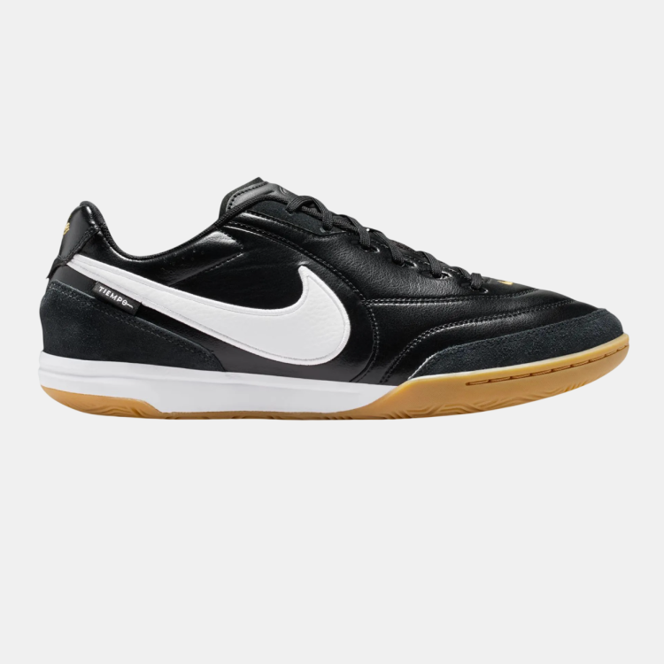 imgi_423_buty-pilkarskie-meskie-nike-streetgato-black-white-1847531-Photoroom.png