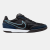 imgi_416_buty-pilkarskie-meskie-nike-streetgato-black-ice-blue-obsidian-0-Photoroom.png