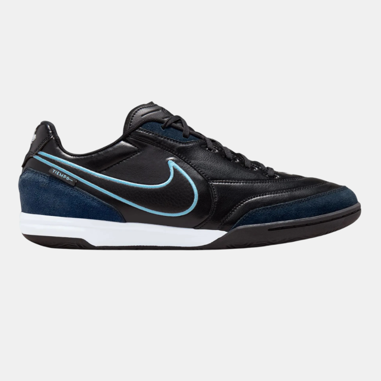 imgi_416_buty-pilkarskie-meskie-nike-streetgato-black-ice-blue-obsidian-0-Photoroom.png