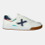 imgi_116_zapatilla-munich-continental-blanco-1-Photoroom.png