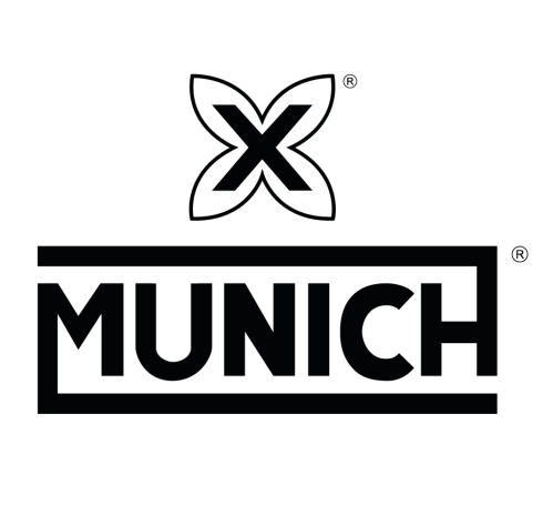 Munich Sports