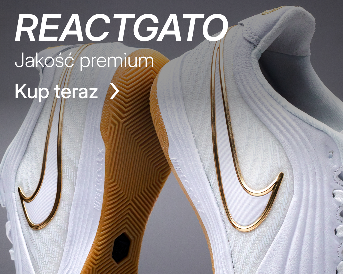ReactGato