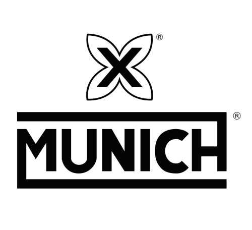 Munich Sports