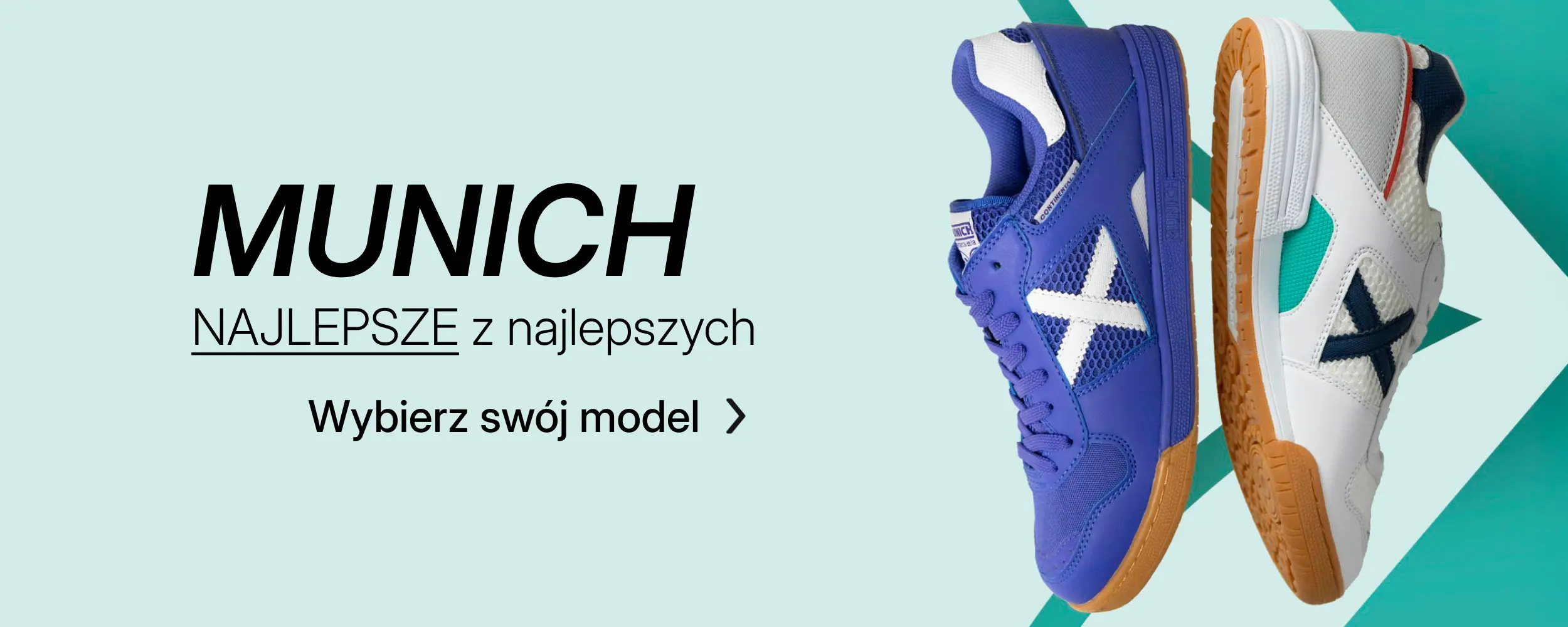 Munich