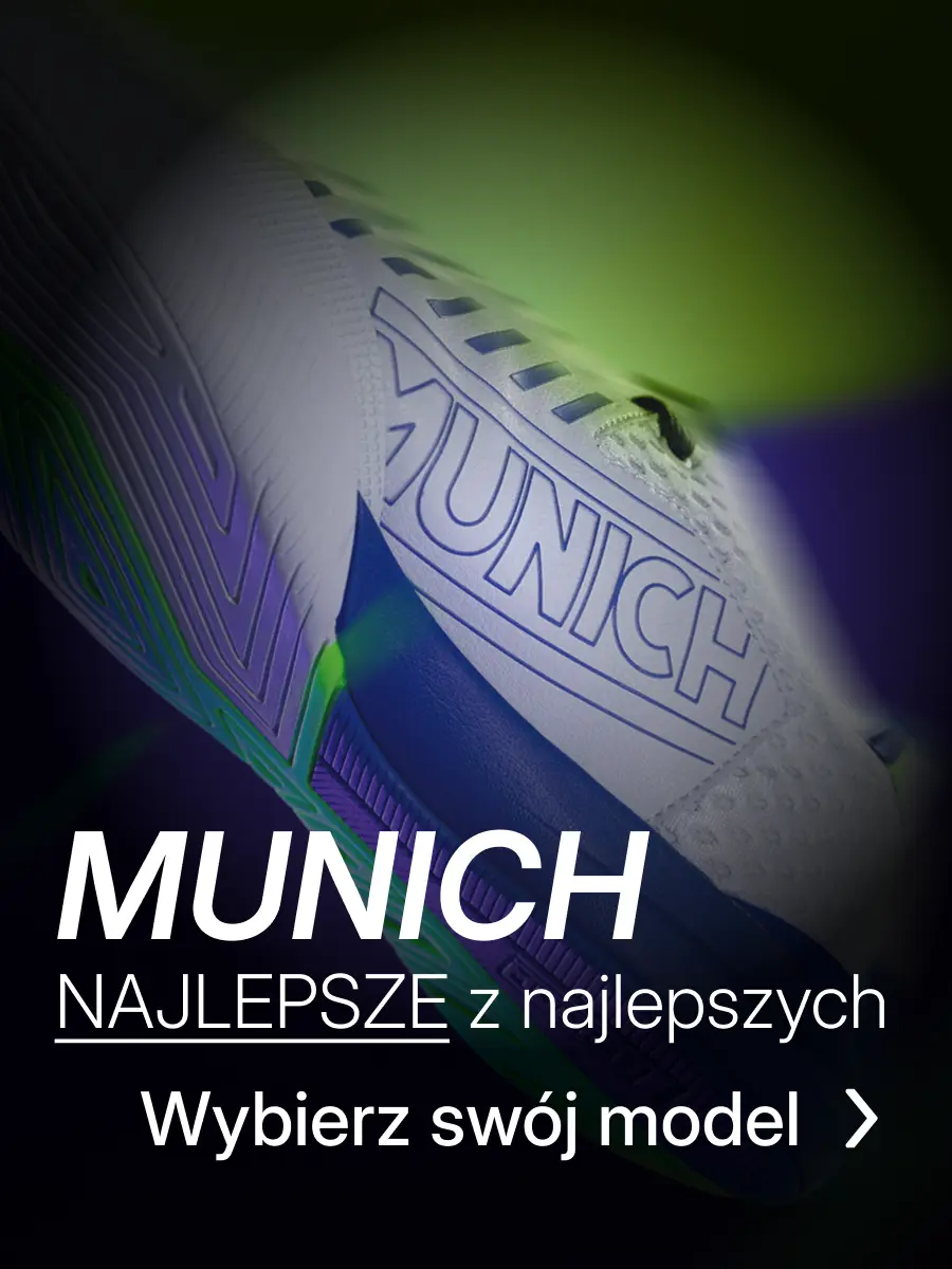 Munich