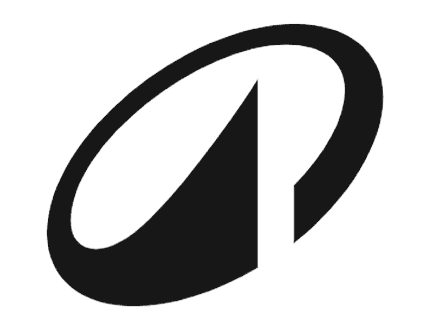 Kipsta