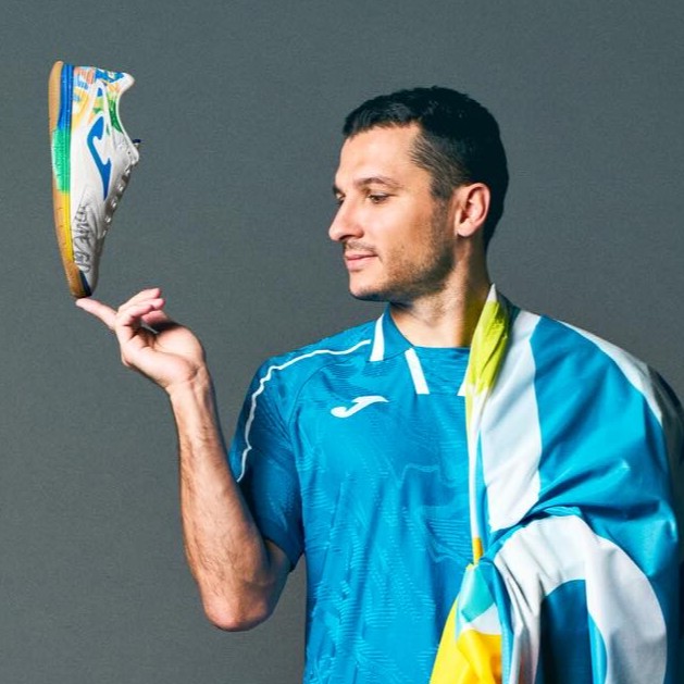 Joma Futsal