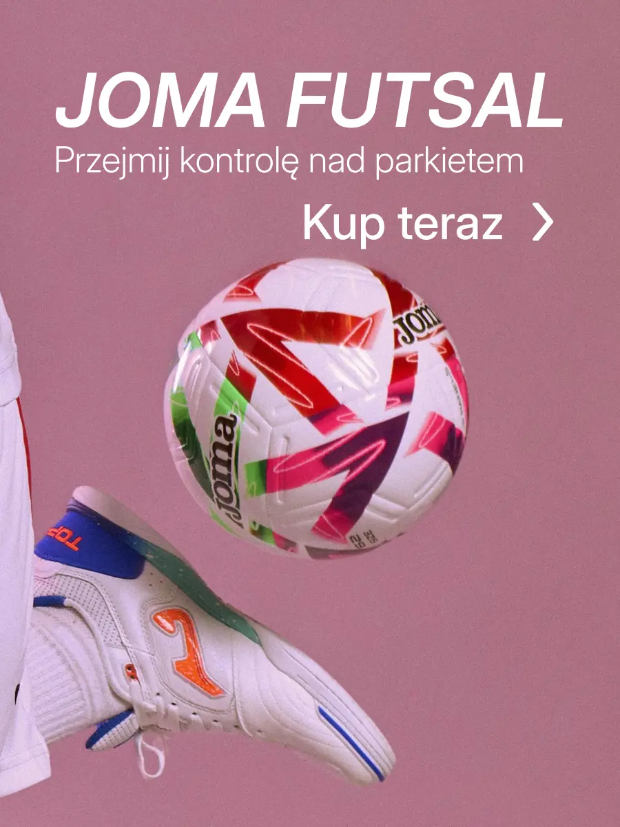 Joma Futsal